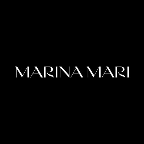 Marina Mari