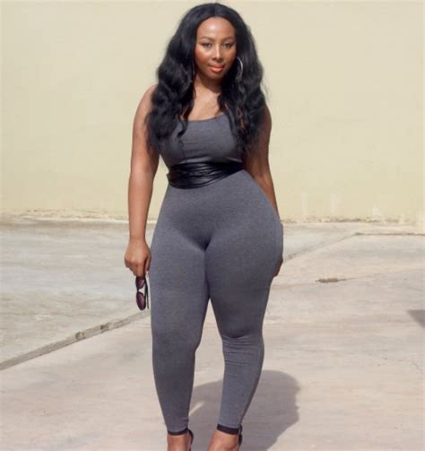 South African Lady Shares Photos To Prove She Is More Sxier Than The N800000 Sx Doll