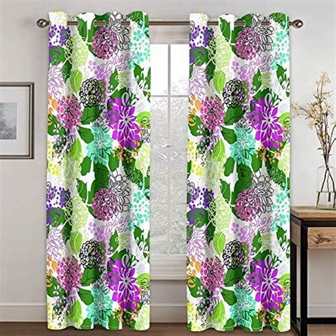 Top 10 Sound Deadening Curtains Of 2023 Best Reviews Guide