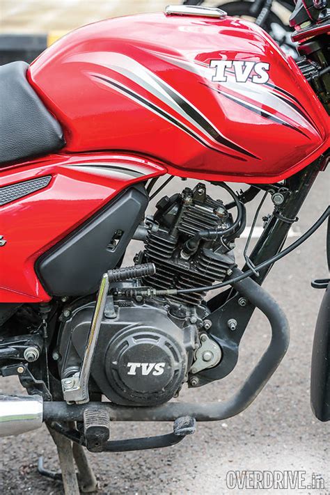 Get details on all best discovery plus monthly, yearly and premium. Comparo: Bajaj Discover 100M vs Honda Dream Neo vs Hero ...