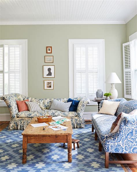 Best Paint Color For Living Room Sales Online Save 46 Jlcatjgobmx