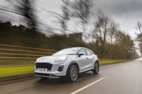 Best Selling Cars In The Uk 2022 Autocar