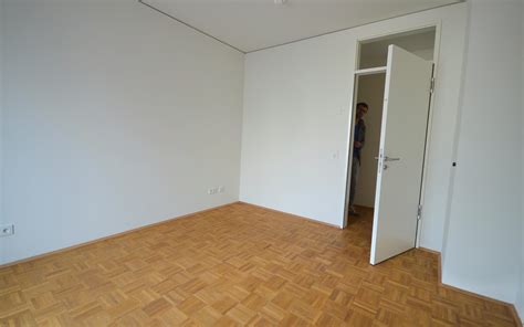 Wir suchen nachmieter zum 15.10. Schöne 3 Zimmer Wohnung in Hamburg (vermietet ...