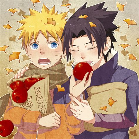 Naruto Image By Shiho 1412393 Zerochan Anime Image Board