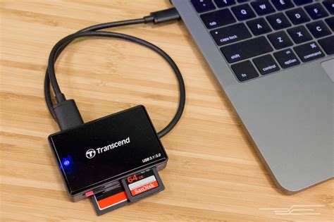 5 Ways To Fix Sd Card Reader Error On Windows 10