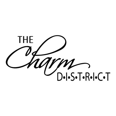 The Charm District | Tuscaloosa AL