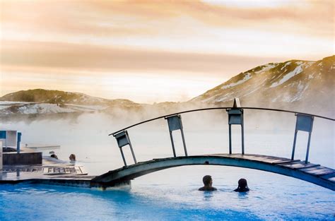 hot tub happiness the dos and don ts of icelandic spas rough guides