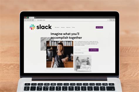 It's a chat, video tool, and task management software y ou … 30 Best Slack Integrations For 2020