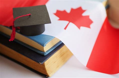 Canada Higher Education System How Does University Work In Canada