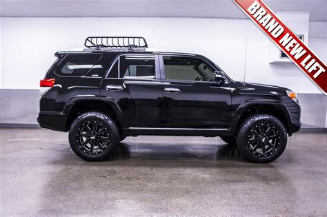 We did not find results for: 2013 Toyota 4Runner lifted | 2013 toyota 4runner sr5 4x4 ...