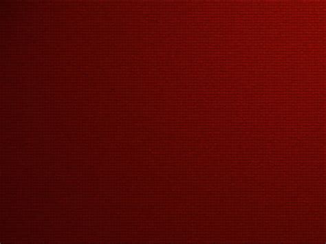 Free Download 1600x1200 Red Desktop Wallpaper Abstract Red Wallpaper