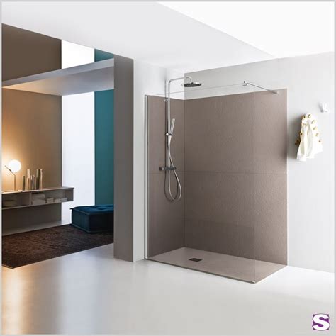 Nicht immer ist die einbausituation für eine duschwand auf der badewanne optimal. Dusche Pijo2 - Ob als Dusch-Trennwand für den Nassbereich ...