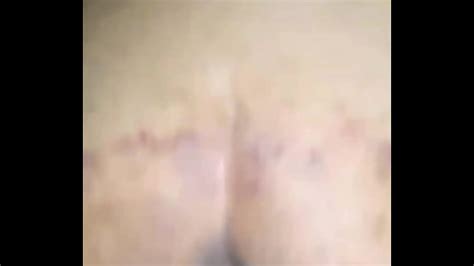 Bruised Ass Bokeptube