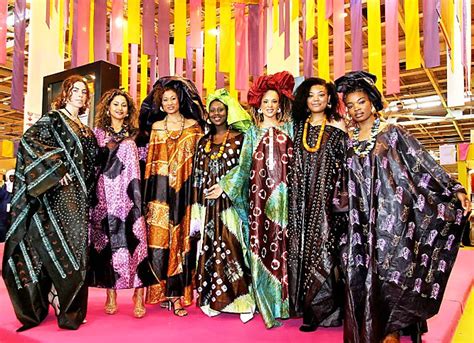 Découvrez plus de 19 créateurs de mode groupes de 11455 membres près de chez vous et rencontrez des personnes qui partagent vos centres d'intérêts. Existe-t-il une mode africaine