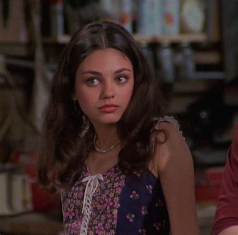 Pin By Anna On Jackie Burkhart Jackie That 70s Show That 70s Show