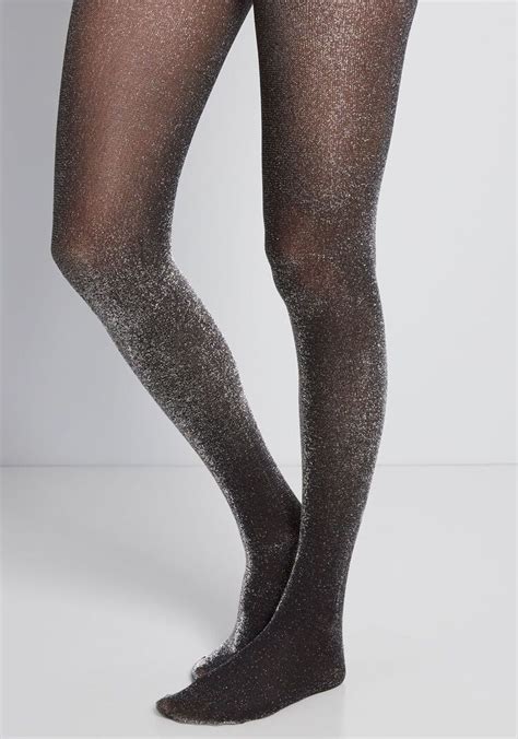 gimme the glitter sparkly tights sparkly tights sparkly outfits sparkle tights