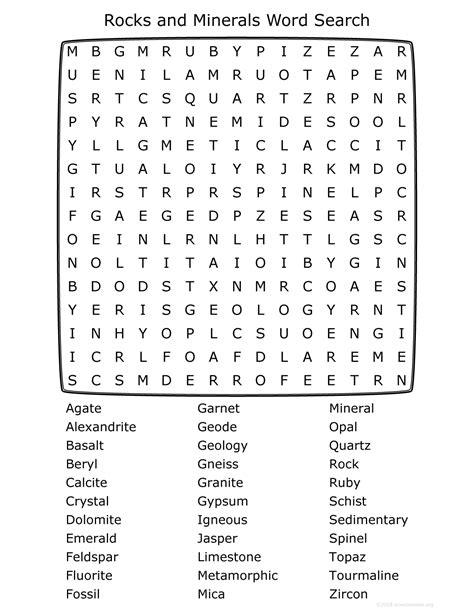 Printable logic grid puzzles download and play for free our printable logic grid puzzles (pdf). Printable Word Puzzles Pdf | Printable Crossword Puzzles