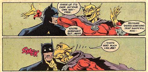 Batman Had A Lot Of Love Interest Throughout The Years Rbatman