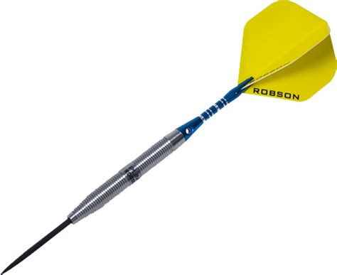 The port moresby darts association is leading the way in adopting the international format for its 38 teams that are currently participating in the competition. Dart PNG