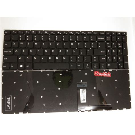 Jual Keyboard For Lenovo Ideapad 310 15isk 310 15ikb 310 15abr 310