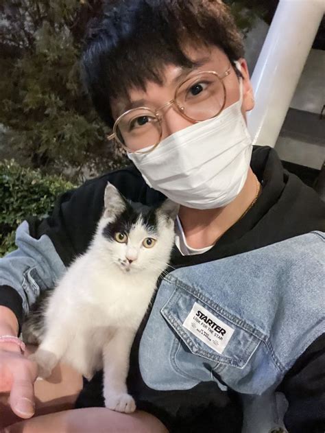 ً On Twitter Nct Nct Ten Ten