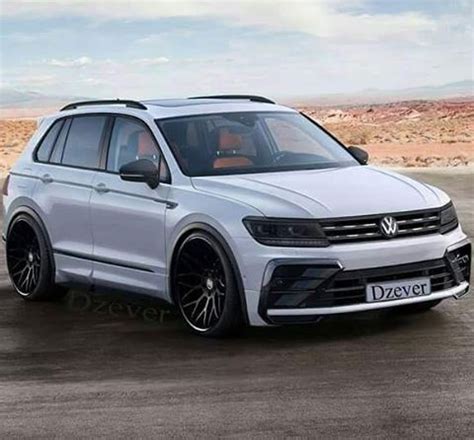 3 943 tykkäystä · 8 puhuu tästä. #vw #tiguan | Volkswagen tiguan, Vw tiguan, Tiguan r