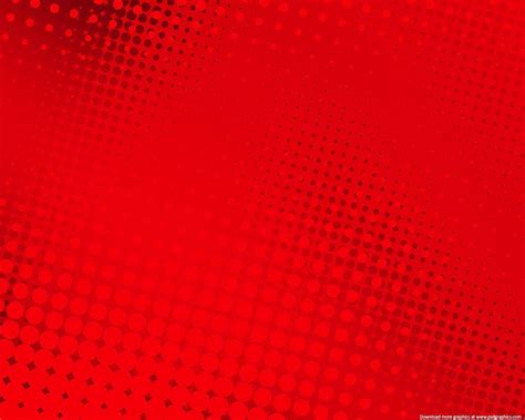 76 Backgrounds Red On Wallpapersafari