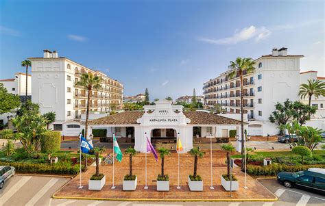 We did not find results for: Hotel Andalucia Plaza Airport Transfers | Simply Shuttles