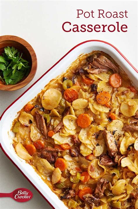 Don't let your leftover pork go to waste. 21 Of the Best Ideas for Leftover Roast Beef Casserole - Best Recipes Ideas and Collections