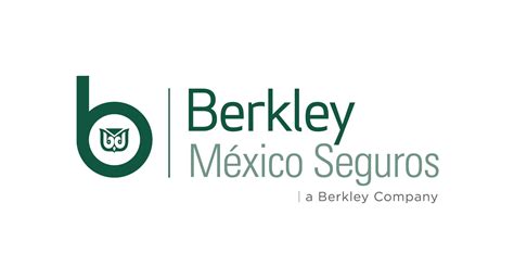 Berkley regional specialty insurance serves customers in the united states. Berkley Companies - Insurance and Reinsurance