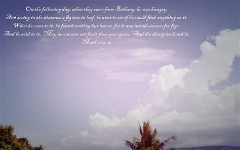 Pin on Humor - Strange Bible Verses