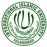 International Islamic University Pictures