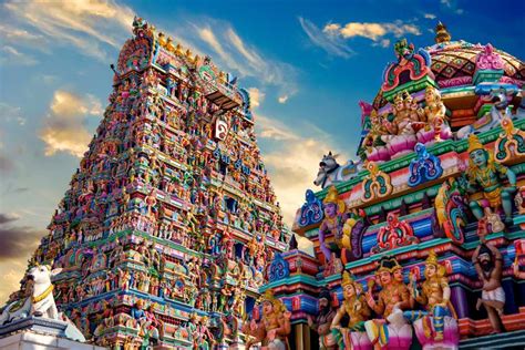 52 Best Places To Visit In Chennai Top Tourist Attractions 2024