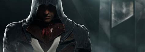 Adonis johnson wasn't born until after his father's death. \'Assassin\'s Creed\' movie release date set for 2016 ...