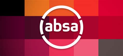 You are about to leave the absa website. #BigReads2018: The creative work you made time to read ...