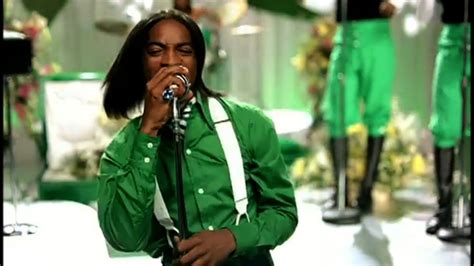 'Hey Ya!' Is 10 Years Old | HuffPost