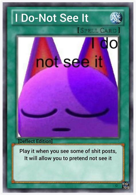 Pin By Zech One On Card Cards Memes Pretend