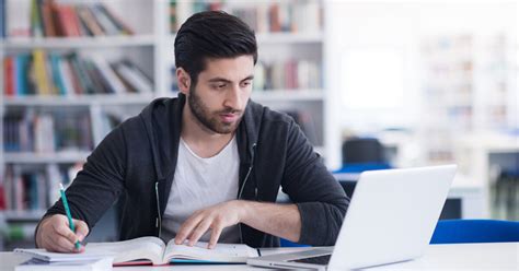Check spelling or type a new query. Aufbau des Anhangs einer Bachelorarbeit