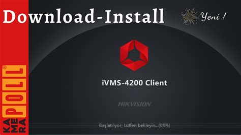 Ivms 4200 Client Jawerposts