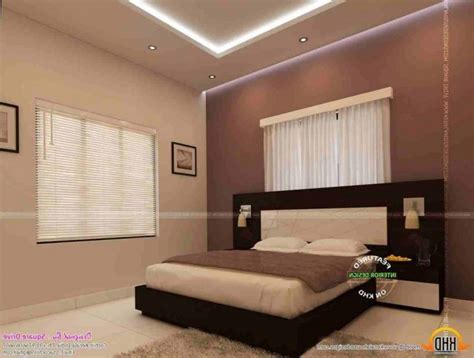 Simple Indian Bedroom Interior Design Ideas Decoomo