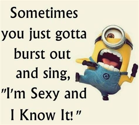 Most Funny Quotes Top 40 Funniest Minions Memes Funny Minion Memes Minions Funny Funny