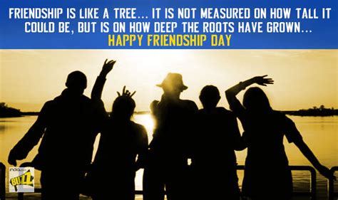 Happy Friendship Day Wishes Best Friendship Day 2017