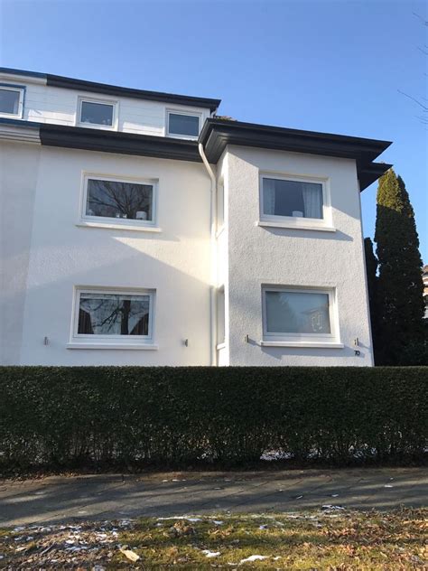 Weserstraße 103, 26382 wilhelmshaven zimmer: Villenviertel Immobilien - Wohnung mieten im Villenviertel ...