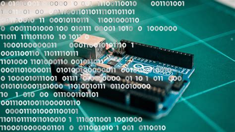 Arduino Programming Arrays Microcontroller Tutorials