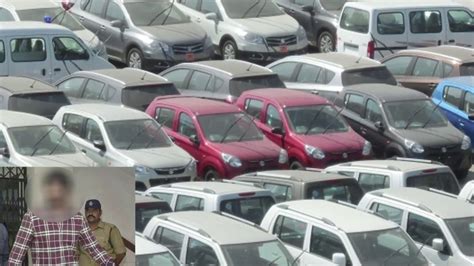 Buy or sell something today! Hyderabad Breaking News : Hyderabad Police Arrest Jyoti ...