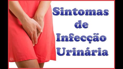 Os Principais Sintomas De Infec O Urin Ria Dicas De Sa De Mobile Legends