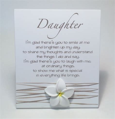 20 Best Birthday Poems For Daughter Birthday Poems For Daughter