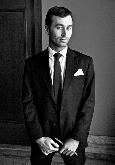95 Best Images About James Deen♥ On Pinterest Sexy