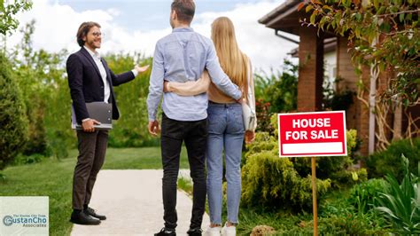 Top 5 Reasons To Buy A Home Now Before Housing Prices Spike