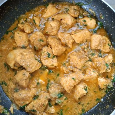How to boil chicken | 1 step to make boiled chicken breast juicier than ever. How to make Boiled Chicken Breast Curry | Recipe